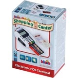 Theo Klein 9360, Rollespil 