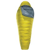 Therm-a-Rest Sovepose