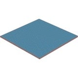 Thermal Grizzly Minus Pad Basic - 100x100x2,0 mm, Termiske puder 