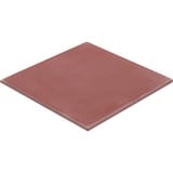 Thermal Grizzly Minus Pad Basic - 100x100x2,0 mm, Termiske puder 