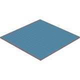 Thermal Grizzly Minus Pad Basic - 100x100x2,0 mm, Thermal pads 
