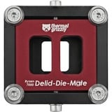 Thermal Grizzly Ryzen 7000 Delid-Die-Mate, Montage værktøj 