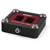 Thermal Grizzly Ryzen 7000 Delid-Die-Mate, Montage værktøj 