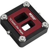 Thermal Grizzly Ryzen 7000 Delid-Die-Mate, Montage værktøj 