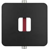 Thermal Grizzly Ryzen 7000 Delid-Die-Mate, Montage værktøj 