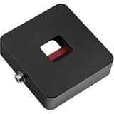 Thermal Grizzly Ryzen 7000 Delid-Die-Mate, Montage værktøj 