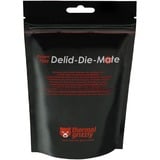 Thermal Grizzly Ryzen 7000 Delid-Die-Mate, Montage værktøj 