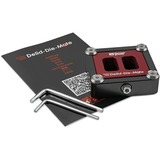 Thermal Grizzly TG-DDM-R7000-R, Montage værktøj 