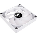 Thermaltake Sag fan Hvid