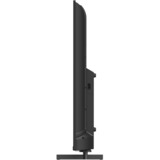 Thomson LED-tv Sort