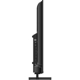 Thomson LED-tv Sort