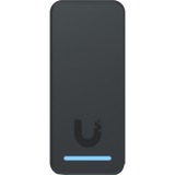 Ubiquiti Access Reader Gen3, Adgangskontrol Sort