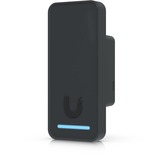 Ubiquiti Access Reader Gen3, Adgangskontrol Sort