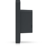 Ubiquiti Access Reader Gen3, Adgangskontrol Sort