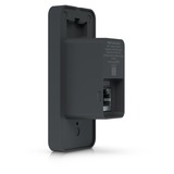 Ubiquiti Access Reader Gen3, Adgangskontrol Sort