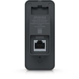 Ubiquiti Access Reader Gen3, Adgangskontrol Sort