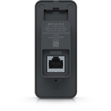 Ubiquiti Access Reader Gen3, Zugangsteuerung Sort