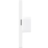 Ubiquiti UA-G2-Pro, Zugangsteuerung Hvid