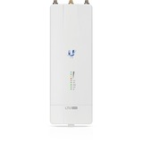 Ubiquiti Ubiquiti LTU-Rocket-EU P2MP 5GHz Ltu Base Radio 