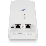 Ubiquiti Ubiquiti LTU-Rocket-EU P2MP 5GHz Ltu Base Radio 