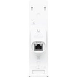 Ubiquiti UniFi Access Reader G2 Pro, Adgangskontrol Hvid