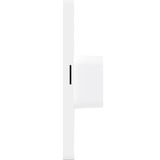 Ubiquiti UniFi Access Reader G2 Pro, Adgangskontrol Hvid