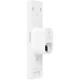 Ubiquiti UniFi Access Reader G2 Pro, Adgangskontrol Hvid