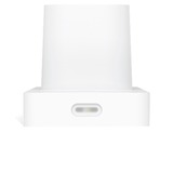 Ubiquiti UniFi Access Reader G2 Pro, Adgangskontrol Hvid