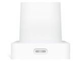 Ubiquiti UniFi Access Reader G2 Pro, Zugangsteuerung Hvid