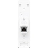 Ubiquiti Zugangsteuerung Hvid