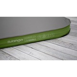 Vango Shangri-La II 7.5 Double, Måtte grå