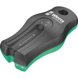 Wera 05033404001, Magnetisering enhed Grøn