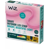 WiZ LED Strip 