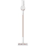 Xiaomi BHR6185EU, Skaft støvsuger Hvid