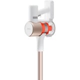 Xiaomi BHR6185EU, Skaft støvsuger Hvid