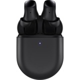 Xiaomi Hovedtelefoner Sort