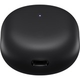 Xiaomi Hovedtelefoner Sort