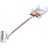 Xiaomi Mi G9 Plus, Skaft støvsuger Hvid