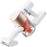 Xiaomi Mi G9 Plus, Skaft støvsuger Hvid