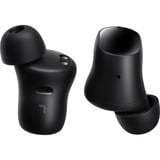 Xiaomi Redmi Buds 3 Pro, Hovedtelefoner Sort