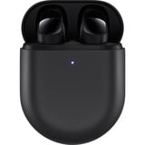 Xiaomi Redmi Buds 3 Pro, Hovedtelefoner Sort