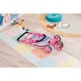 ZAPF Creation 834145, Dukker møbler 