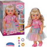 ZAPF Creation 838013, Dukke 