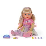 ZAPF Creation 838013, Dukke 