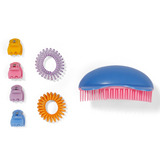 ZAPF Creation 838013, Dukke 