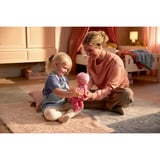 ZAPF Creation BABY born® Anna Pink 36cm, Dukke 