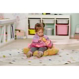 ZAPF Creation BABY born® Anna Pink 36cm, Dukke 