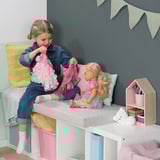 ZAPF Creation Dukke 