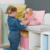 ZAPF Creation Dukke 