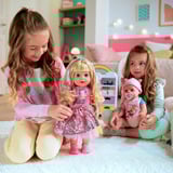ZAPF Creation Dukke 